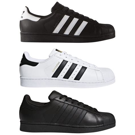 adidas superstar kind maat 22|Adidas originals superstar shoes.